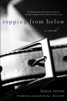 Topping_from_below